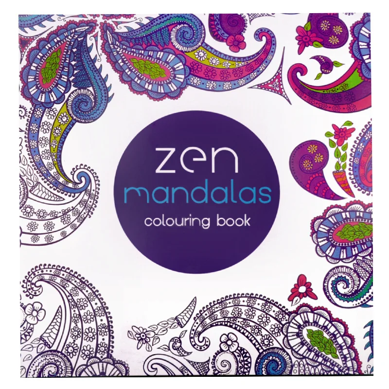 Mandalas Coloring Books For Adults Kids Relieve Stress Graffiti Painting Drawing Secret Garden art coloring books
Mandalas Coloring Books For Adults Kids Relieve Stress Graffiti Painting Drawing Secret Garden art coloring books