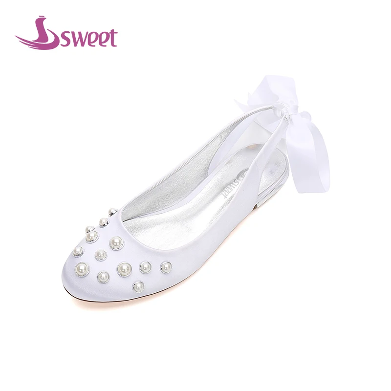 sweet Brand womens shoes woman pumps Summer Ankle Strap Silk Lace-Up Round Toe Square heel Sweet Butterfly-knot WeddingA189 A
sweet Brand womens shoes woman pumps Summer Ankle Strap Silk Lace-Up Round Toe Square heel Sweet Butterfly-knot WeddingA189 A