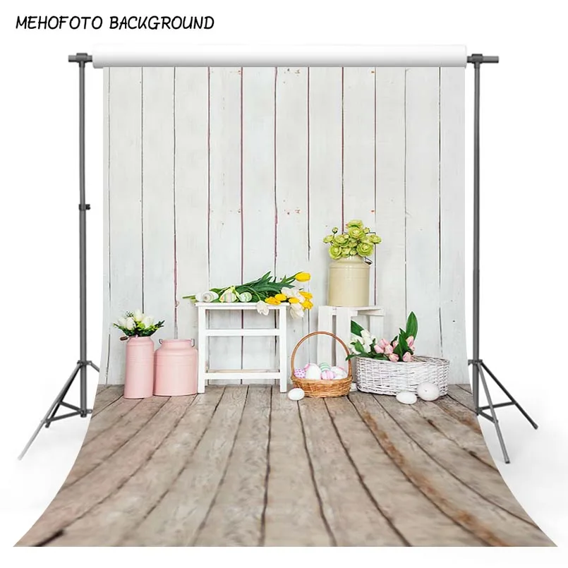 Photography Backdrop 5x7 White Wood Wall Photo Background Kids Vintage Vinyl Flooring White Easter Backdrops for Kids fotografia 
Photography Backdrop 5x7 White Wood Wall Photo Background Kids Vintage Vinyl Flooring White Easter Backdrops for Kids fotografia