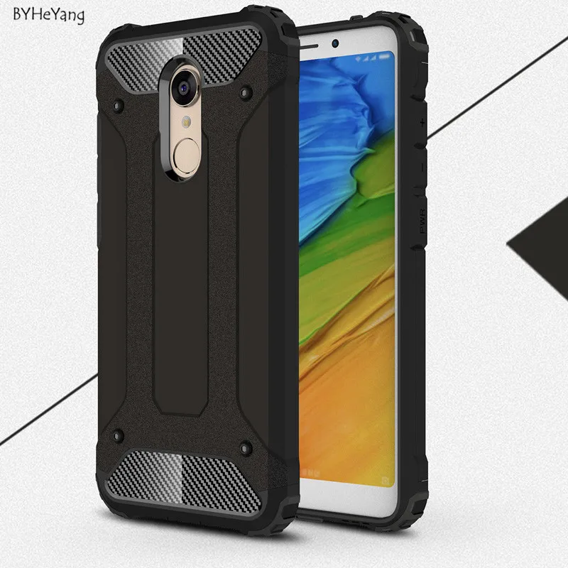 For Xiaomi Redmi 5 case cover funda Luxury Shockproof bumper protect For Xiaomi Redmi 5 Plus phone case back cover coque
For Xiaomi Redmi 5 case cover funda Luxury Shockproof bumper protect For Xiaomi Redmi 5 Plus phone case back cover coque