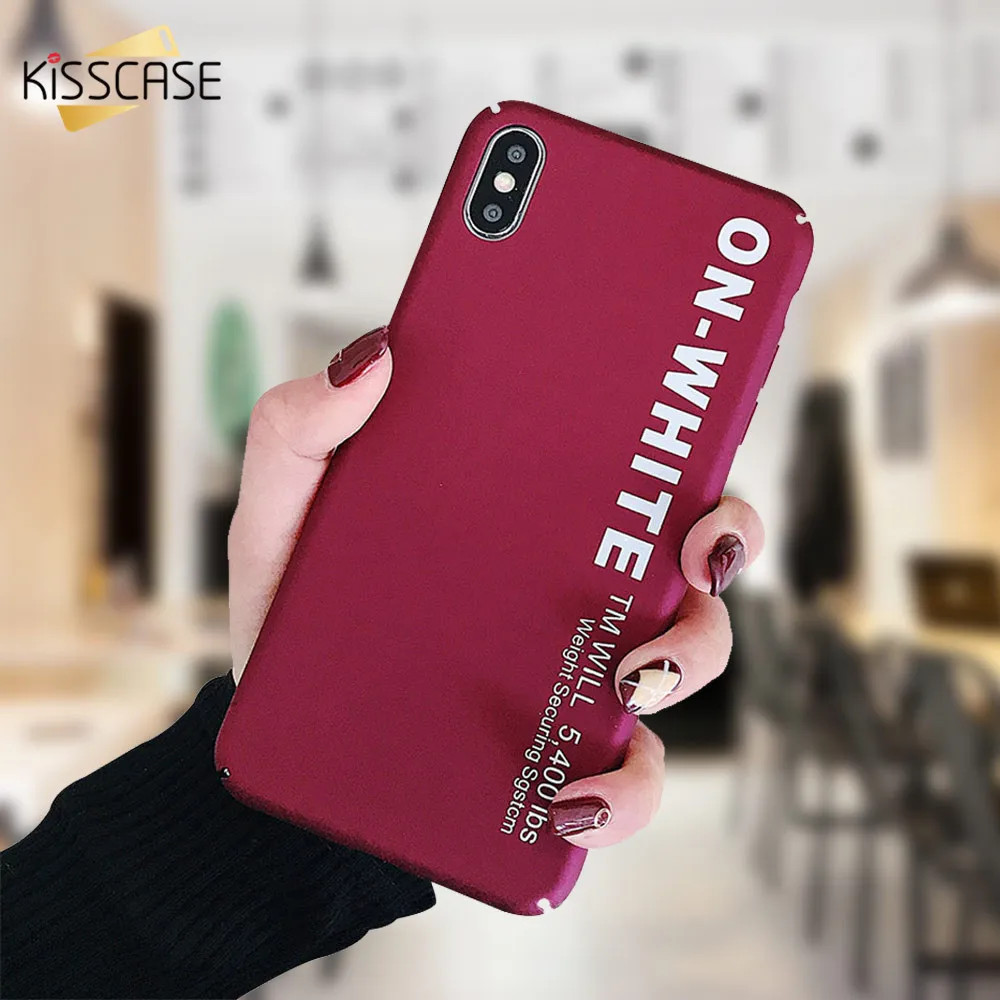 KISSCASE Anti-fingerprint Phone Cases For Huawei P30 P20 P10 Lite Pro Case Hard PC Cover For Huawei P Smart 2019 Honor 10 9 Lite
KISSCASE Anti-fingerprint Phone Cases For Huawei P30 P20 P10 Lite Pro Case Hard PC Cover For Huawei P Smart 2019 Honor 10 9 Lite