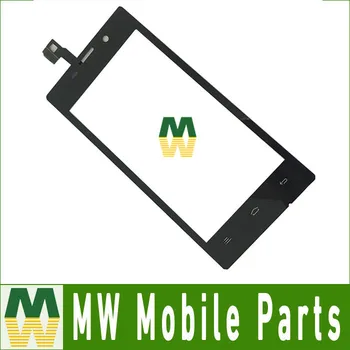 1PC/Lot Top Quality Black Color For Ngm Dynamic Stylo Touch Screen Digitizer Replacement Part
1PC/Lot Top Quality Black Color For Ngm Dynamic Stylo Touch Screen Digitizer Replacement Part