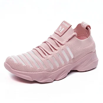 Tenis Feminino 2019 New Summer Women Tennis Shoes Female Outdoor Athletic Sport Trainers Professional Fitness Training Sneakers
Tenis Feminino 2019 New Summer Women Tennis Shoes Female Outdoor Athletic Sport Trainers Professional Fitness Training Sneakers