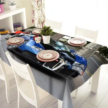 Coffee table set Waterproof 3D wedding Tablecloth banquet rectangular Round table cover Customized size Sedan Pillowcase
Coffee table set Waterproof 3D wedding Tablecloth banquet rectangular Round table cover Customized size Sedan Pillowcase