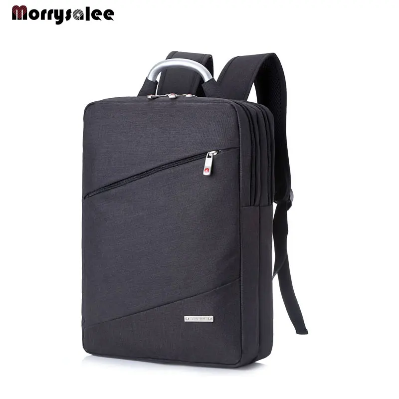 Unisex Design Backpack Book Bags for School Backpack Casual Rucksack Daypack Nylon Canvas Laptop Fashion Man Backpacks mochila
Unisex Design Backpack Book Bags for School Backpack Casual Rucksack Daypack Nylon Canvas Laptop Fashion Man Backpacks mochila