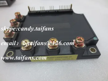 7MBP150RF060-01 igbt module A50L-0001-0274#RAS original new part 7MBP150RF060-01
7MBP150RF060-01 igbt module A50L-0001-0274#RAS original new part 7MBP150RF060-01