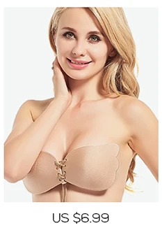 https://www.aliexpress.com/store/product/Maternity-Push-up-Silicone-bra-for-nursing-nude-breast-petals-bare-lift-bra-reusable-women-Strapless/2996036_32824771828.html?spm=2114.12010612.0.0.A7fmjw