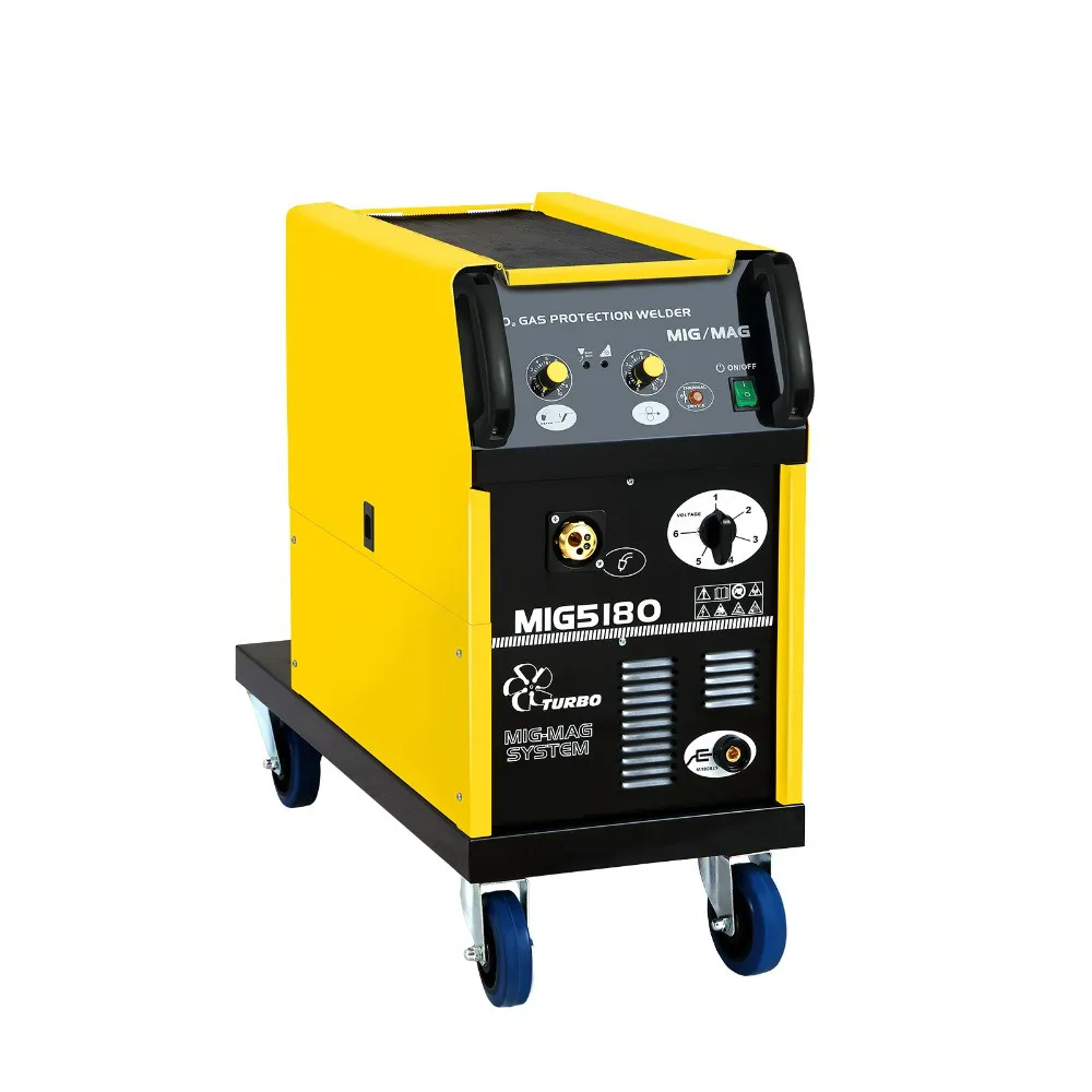 TLXC Sheet Metal Tool Car Repair with Protection Gases Welder Carbon Dioxide Protection Welders Gas Shielded Welding Machine
TLXC Sheet Metal Tool Car Repair with Protection Gases Welder Carbon Dioxide Protection Welders Gas Shielded Welding Machine