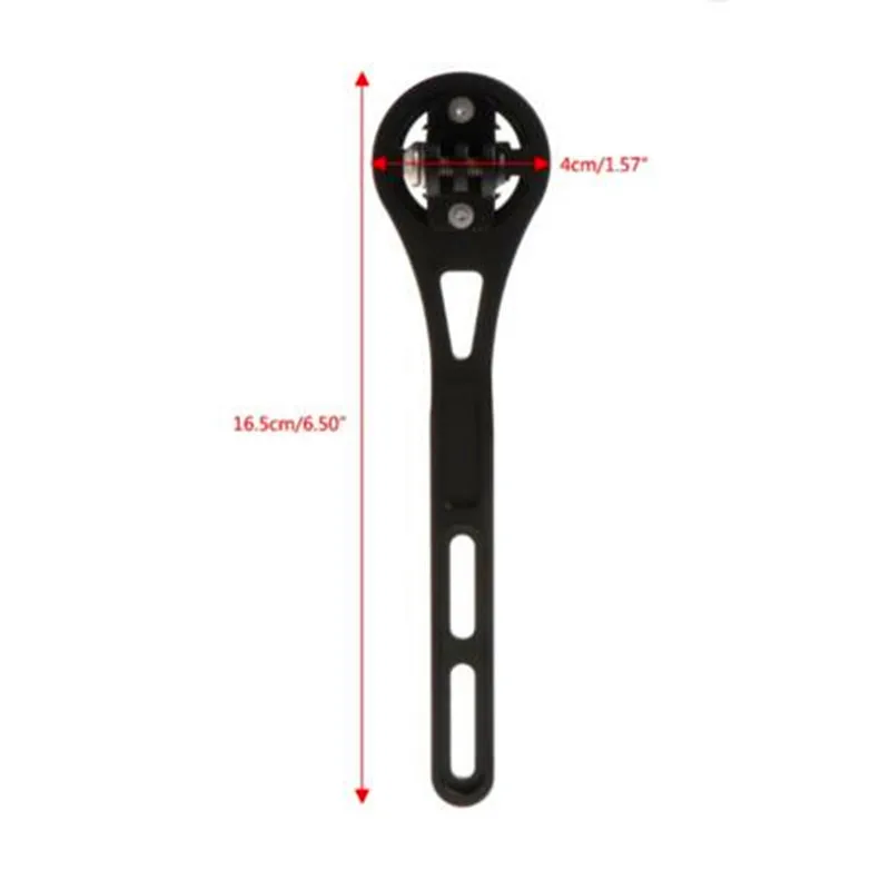 Road Bicycle Computer Mount Bike Handlebar Stem Computer Holder Bracket for Garmin Edge 200 500 800 for Bryton 20/21/40/50
Road Bicycle Computer Mount Bike Handlebar Stem Computer Holder Bracket for Garmin Edge 200 500 800 for Bryton 20/21/40/50