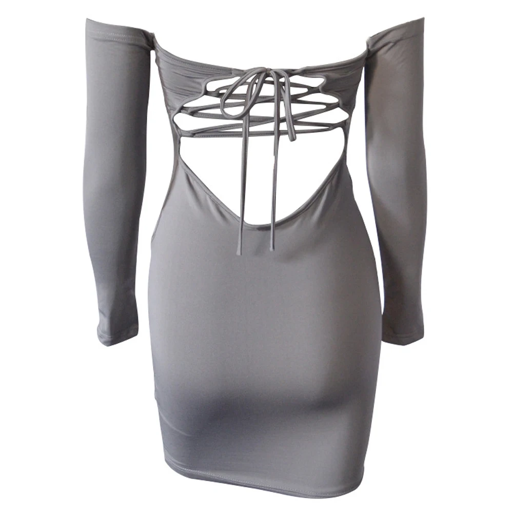 dress 03