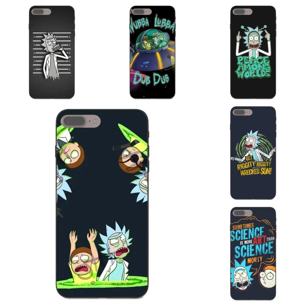 Cartoon Comic Meme Rick And Morty Splendid For Huawei Honor 5A 6A 6C 7A 7C 7X 8A 8C 8X 9 10 P8 P9 P10 P20 P30 Mini Lite Plus
Cartoon Comic Meme Rick And Morty Splendid For Huawei Honor 5A 6A 6C 7A 7C 7X 8A 8C 8X 9 10 P8 P9 P10 P20 P30 Mini Lite Plus