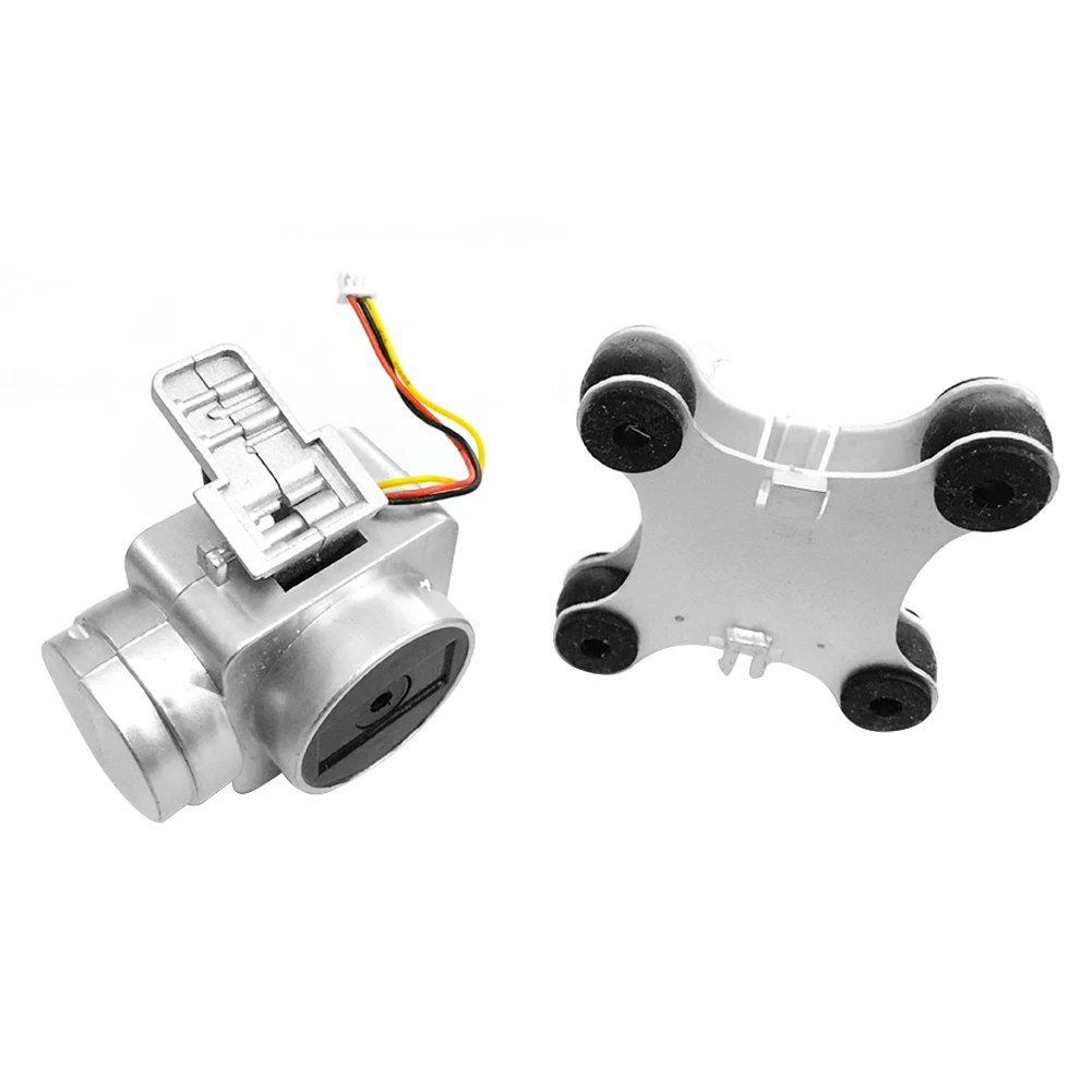 FPV Camera 2MP Real-time Image Quadcopter WIFI Video Transmitter Clear Durable Photography Part Professional For RC Drone
FPV Camera 2MP Real-time Image Quadcopter WIFI Video Transmitter Clear Durable Photography Part Professional For RC Drone