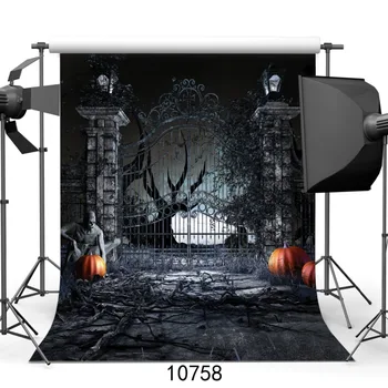 SJOLOON All Saint's Day photography background Hallowmas photography backdrops childre photo background photo studio vinyl prop
SJOLOON All Saint's Day photography background Hallowmas photography backdrops childre photo background photo studio vinyl prop
