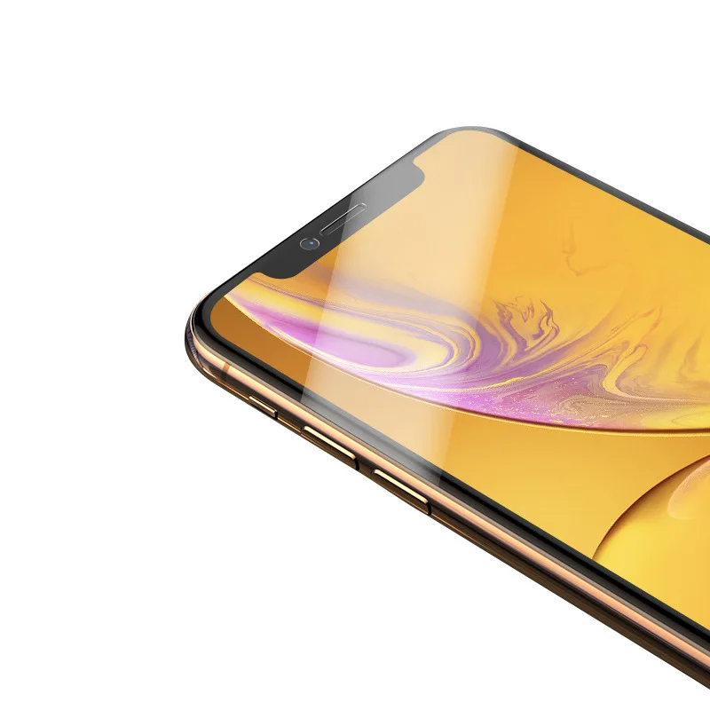 Platinum Protective Glass for iPhone 7 Screen Protector iPhone 8 Xr Xs Xs Max Tempered Glass on iPhone X 6 6s 7 8 Plus Xs Glass
Platinum Protective Glass for iPhone 7 Screen Protector iPhone 8 Xr Xs Xs Max Tempered Glass on iPhone X 6 6s 7 8 Plus Xs Glass