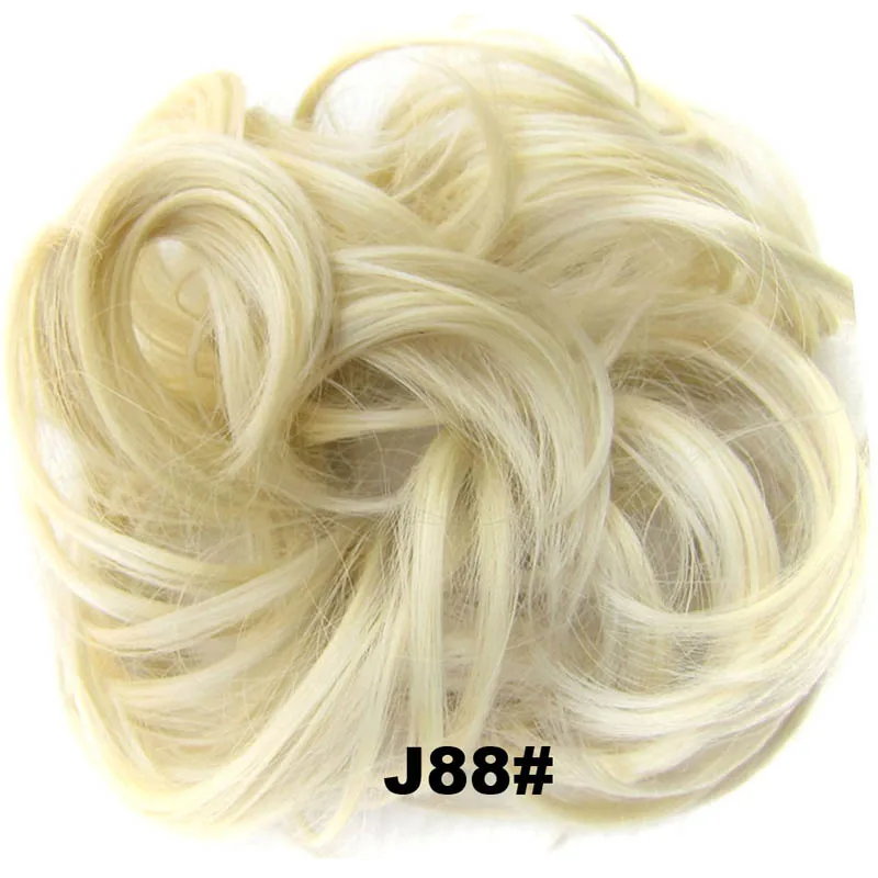 Q5J88#