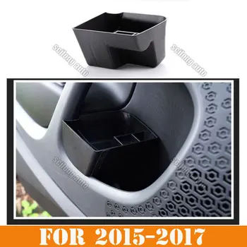 SIKALI SKL inside door lock handle Box Door Handle Storage Box glove box door armrest storage box fit for 2015-2017 smart fortwo
SIKALI SKL inside door lock handle Box Door Handle Storage Box glove box door armrest storage box fit for 2015-2017 smart fortwo