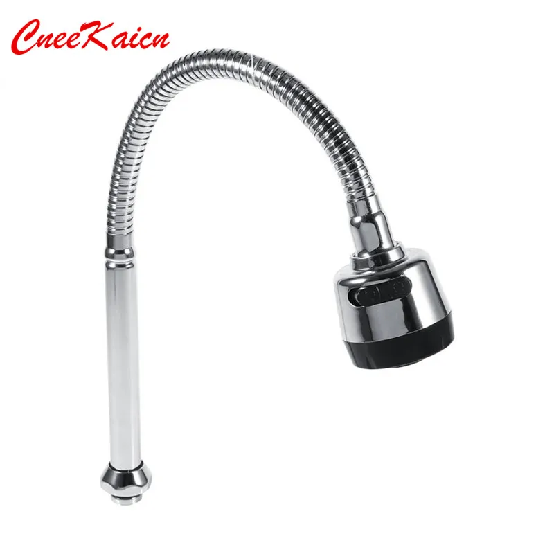 kitchen faucet plumbing hose Universal tube Stainless steel with water tap grifos cocina acero inoxidable
kitchen faucet plumbing hose Universal tube Stainless steel with water tap grifos cocina acero inoxidable