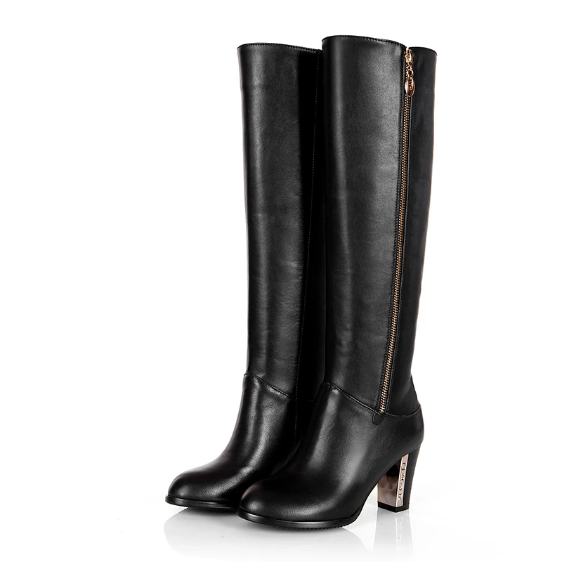 New style, European and American big brand, big cargo owner push &BH-3
New style, European and American big brand, big cargo owner push &BH-3