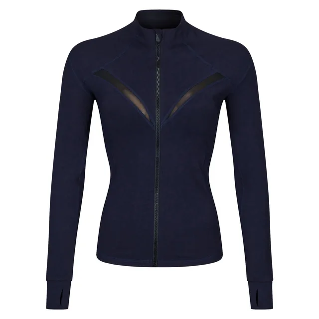 JNC-Winter-Women-Grey-Mesh-Yoga-Shirts-Training-Gym-Coat-Sports-Jackets-Running-Sweatshirts-Zipper-Fitness.jpg_640x640 (1)