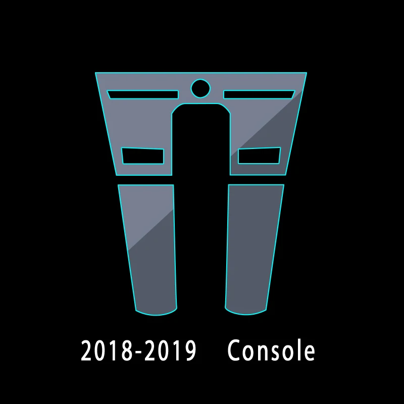 2018-2019---Console