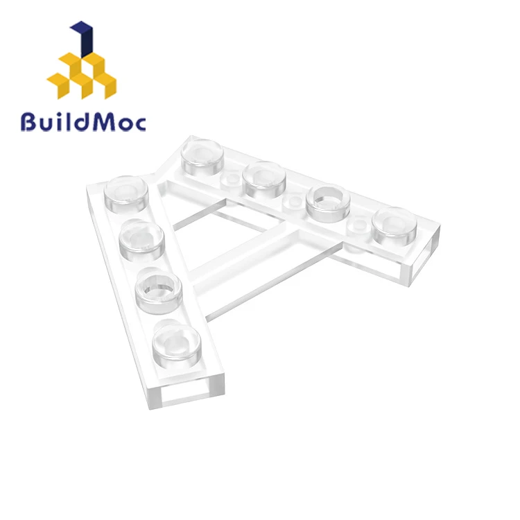 BuildMOC сборы из частиц 15706 A для строительных блоков, детали «сделай сам», развивающие блочные кирпичи, кирпичи, детские игрушки
BuildMOC сборы из частиц 15706 A для строительных блоков, детали «сделай сам», развивающие блочные кирпичи, кирпичи, детские игрушки