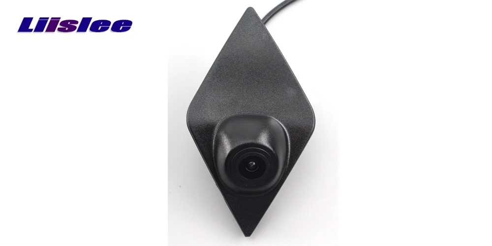 For Renault Koleos 2007-2018 (6)4