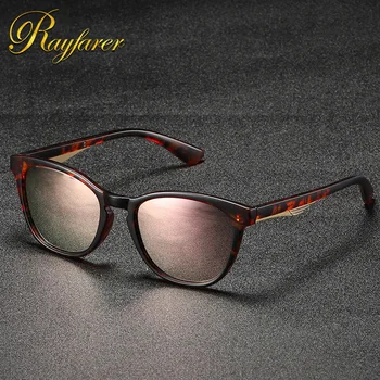 Women Polarized Mirror Sunglasses Eyewear 2pcs a lotUV400 Gray Black Pink Green RFT201925N
Women Polarized Mirror Sunglasses Eyewear 2pcs a lotUV400 Gray Black Pink Green RFT201925N