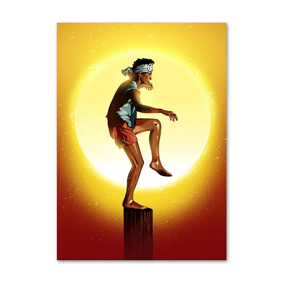 Full Square Drill DIY 5D Diamond Painting Home Decor Karate Kid The Crane Cross Stitch Embroidery Picture Patterns Wall Sticker
Full Square Drill DIY 5D Diamond Painting Home Decor Karate Kid The Crane Cross Stitch Embroidery Picture Patterns Wall Sticker