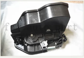 Front Right Power Electric Door Lock Actuator For BMW & -MINI Cooper 51217202146
Front Right Power Electric Door Lock Actuator For BMW & -MINI Cooper 51217202146