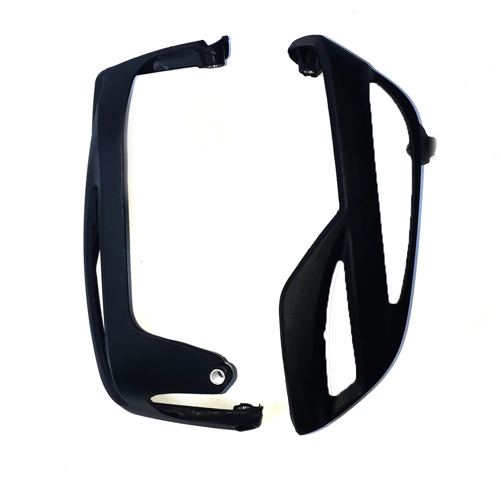 KEMiMOTO For BMW R1200RT R1200GS R1200R R1200S R1200ST RT1200 GS1200 R1200 RT/GS/R/ST Engine Guard Cylinder Protector Side Cover
KEMiMOTO For BMW R1200RT R1200GS R1200R R1200S R1200ST RT1200 GS1200 R1200 RT/GS/R/ST Engine Guard Cylinder Protector Side Cover