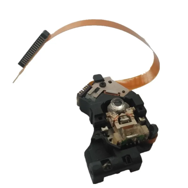 Replacement For JVC UX-V50GN CD Player Spare Parts Laser Lens Lasereinheit ASSY Unit UXV50GN Optical Pickup BlocOptique
Replacement For JVC UX-V50GN CD Player Spare Parts Laser Lens Lasereinheit ASSY Unit UXV50GN Optical Pickup BlocOptique