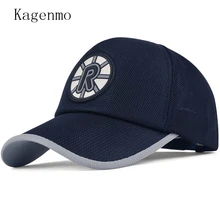 Kagenmo Letter men outdoor summer sport baseball cap casual fishing mountaineering sports visor caps hat male sun hats
Kagenmo Letter men outdoor summer sport baseball cap casual fishing mountaineering sports visor caps hat male sun hats