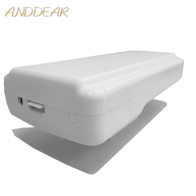 9331 Chipset WIFI Router Repeater Lange Bereik 300Mbps2. 4G5KM ghz Outdoor AP CPE Bridge Client repeater | Компьютеры и офис