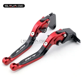 For YAMAHA YZFR1 YZF-R1 2009-2014 10 11 12 13 Black+Red Motorcycle Adjustable Folding Extendable Brake Clutch Lever Logo YZF R1
For YAMAHA YZFR1 YZF-R1 2009-2014 10 11 12 13 Black+Red Motorcycle Adjustable Folding Extendable Brake Clutch Lever Logo YZF R1