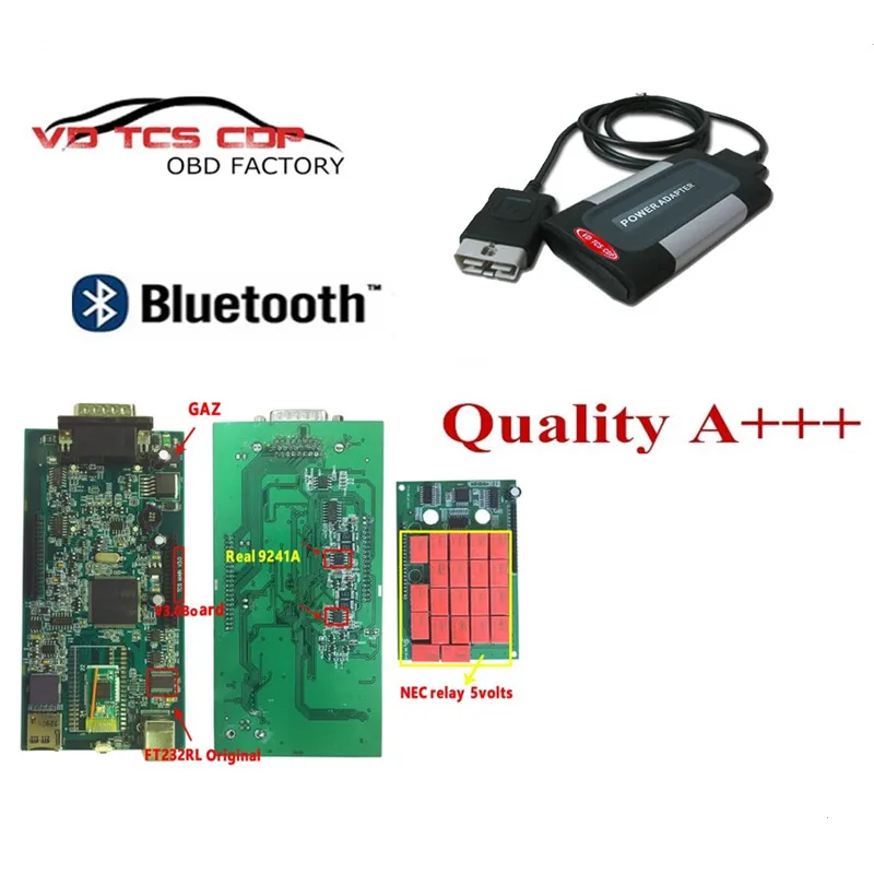 2018 V3.0 Green Board VD TCS CDP for Autocoms PRO Plus 2015.R3/2016.R0 Model Bluetooth /no Bluetooth as CDP 3 in 1 Multidiag pro
2018 V3.0 Green Board VD TCS CDP for Autocoms PRO Plus 2015.R3/2016.R0 Model Bluetooth /no Bluetooth as CDP 3 in 1 Multidiag pro