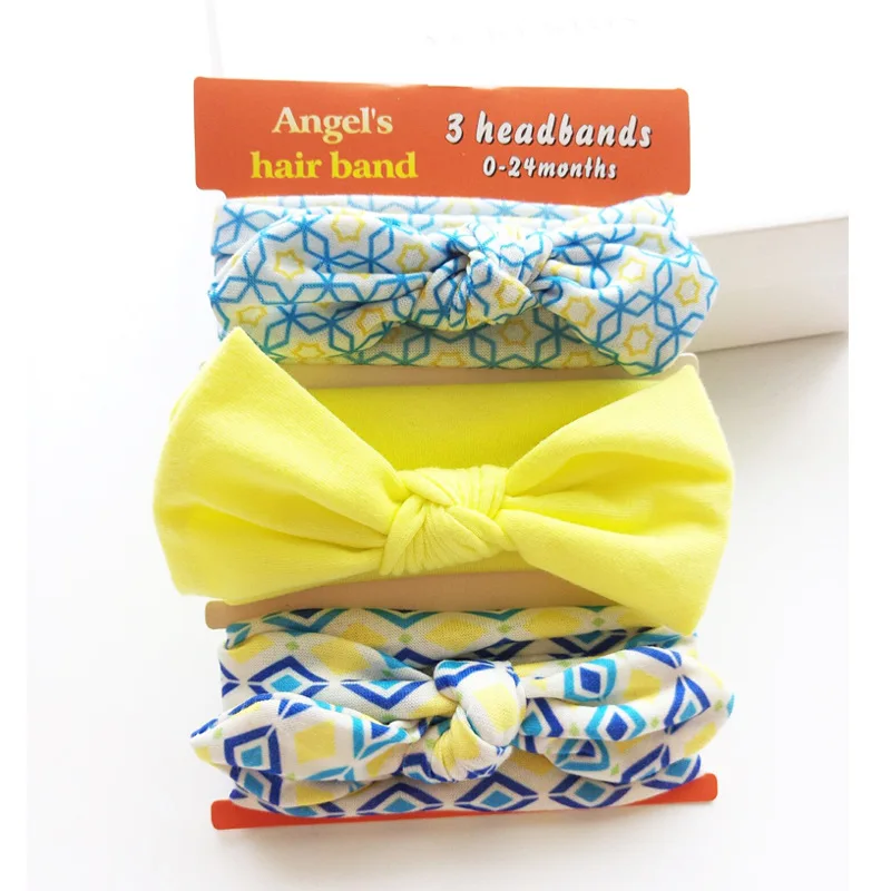 4E blue yellow