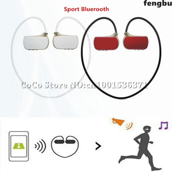 FENGBU w273 Bluetooth Wireless Earphones In-ear Sport Running Headsets Sweatproof Mini Earphone Stereo with Mic for Phone Music
FENGBU w273 Bluetooth Wireless Earphones In-ear Sport Running Headsets Sweatproof Mini Earphone Stereo with Mic for Phone Music