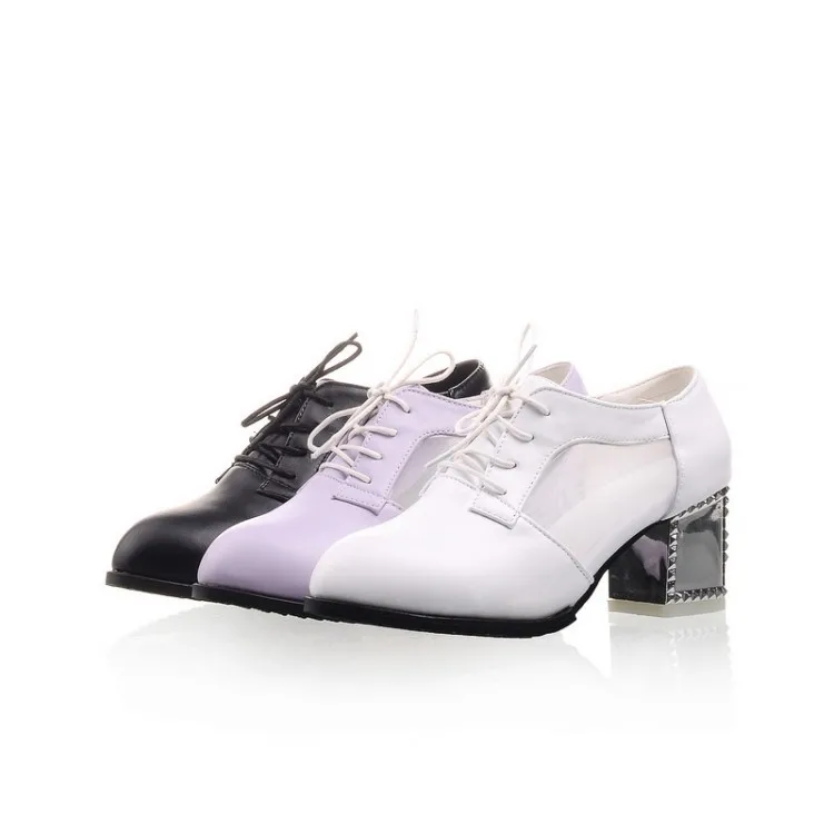 2018 Women Pumps Zapatos Mujer Tacon Plus Size Shoes Women Zapatos Mujer Pumps High Heel Sandals Chaussure Femme Bottom Heels
2018 Women Pumps Zapatos Mujer Tacon Plus Size Shoes Women Zapatos Mujer Pumps High Heel Sandals Chaussure Femme Bottom Heels