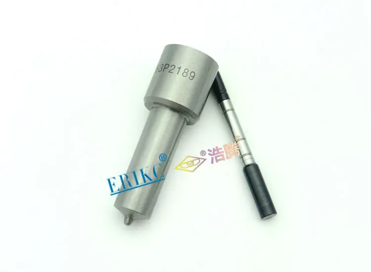 Liseron ERIKC Топливная форсунка DLLA 153 P 1721, 153P1721 P1721 Форсунка Common Rail для дизельного автомобиля
Liseron ERIKC Топливная форсунка DLLA 153 P 1721, 153P1721 P1721 Форсунка Common Rail для дизельного автомобиля