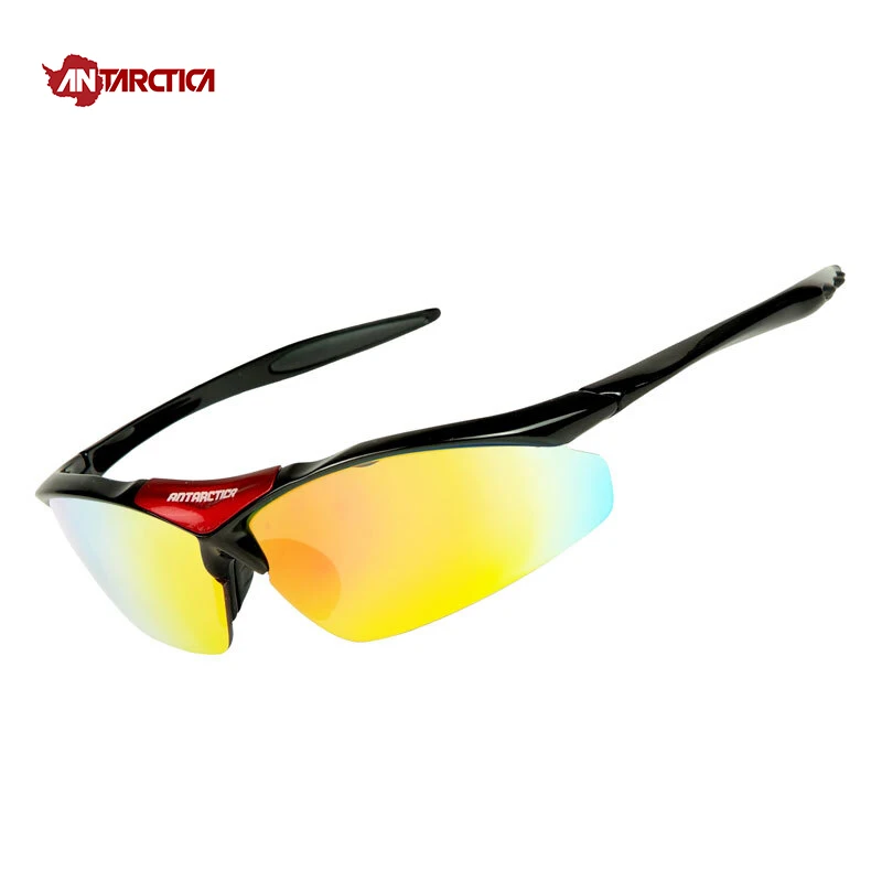 ANTARCTICA Outdoor Sports Driving Sunglasses Tactical Sun glasses Steampunk For Men's Cycling Glasses Fishing Eyewear Polarized
ANTARCTICA Outdoor Sports Driving Sunglasses Tactical Sun glasses Steampunk For Men's Cycling Glasses Fishing Eyewear Polarized