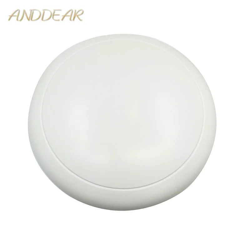 9531 9331 Chipset WIFI Router WIFI Range 300Mbps2.4G5.8ghz Outdoor Router CPE AP wireless extender routers D 
9531 9331 Chipset WIFI Router WIFI Range 300Mbps2.4G5.8ghz Outdoor Router CPE AP wireless extender routers D