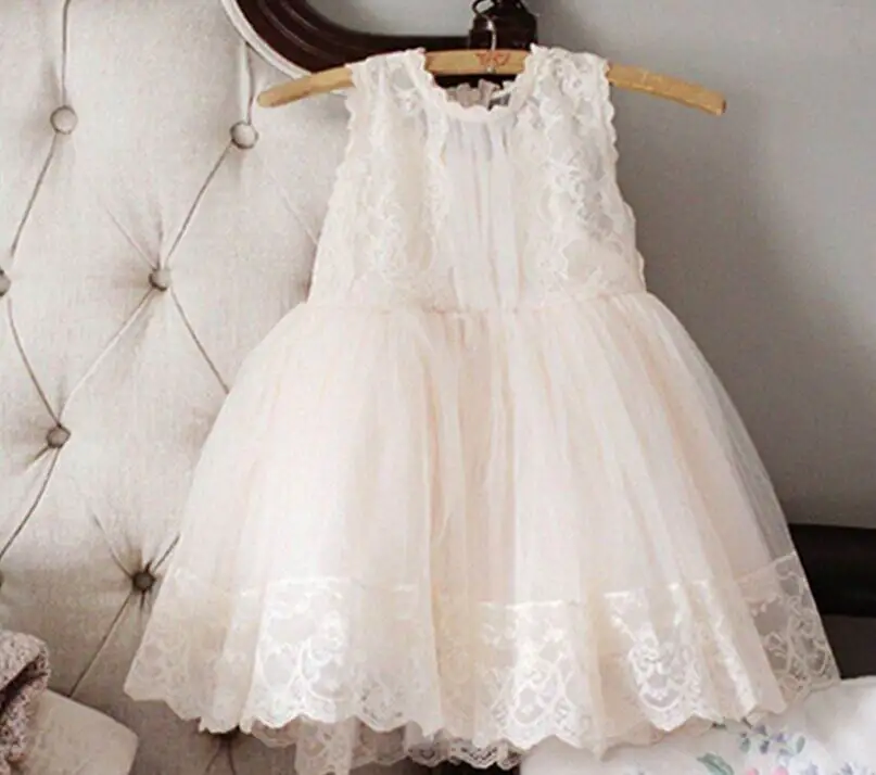 SALE Girl Princess Dress Sweet Lace Gauze Summer Sundress Children Clothing 2-8T E3122
SALE Girl Princess Dress Sweet Lace Gauze Summer Sundress Children Clothing 2-8T E3122
