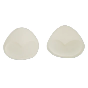 Swimwear Women Bikini 2019 Sexy Swimsuit Push Up Bra Swimwear Removeable Bikinis Bra Pads bikinis 2019 mujer Bathing Suits
Swimwear Women Bikini 2019 Sexy Swimsuit Push Up Bra Swimwear Removeable Bikinis Bra Pads bikinis 2019 mujer Bathing Suits