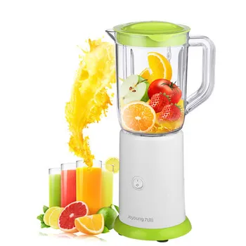 freeshipping 250W power juicer baby food supplement household electric blender food mixer juicer WJE-P1
freeshipping 250W power juicer baby food supplement household electric blender food mixer juicer WJE-P1