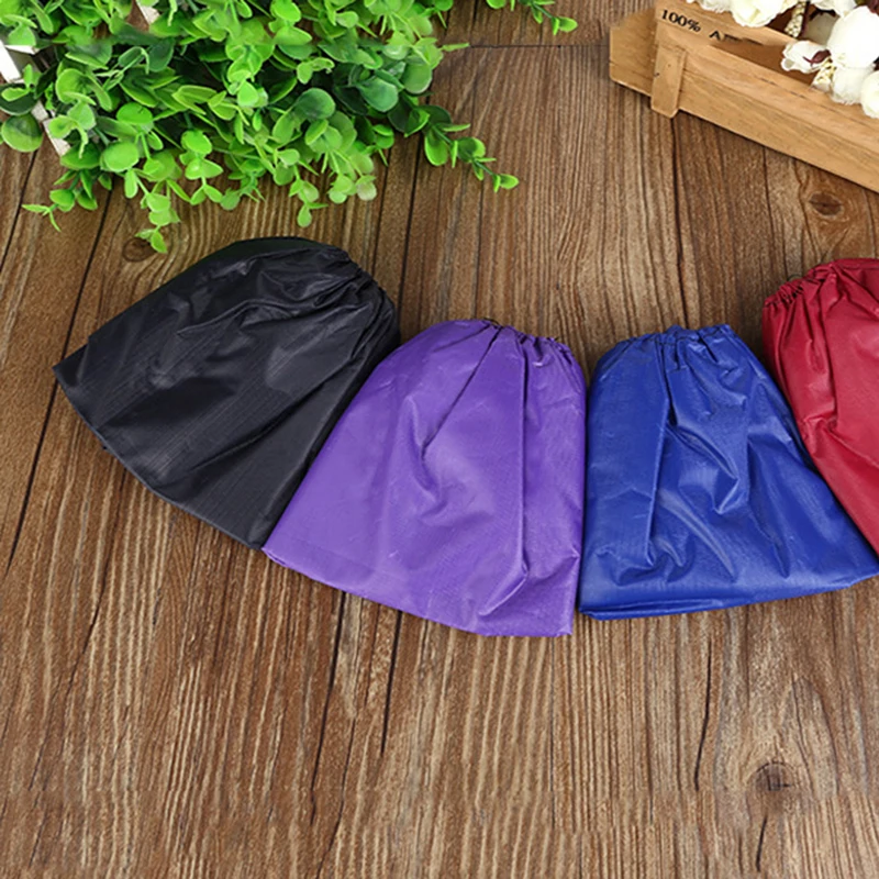 2018 Hot Sale Shoes Reusable Storage Unisex Rain Shoe Covers Waterproof Anti-slip Rain Shoes Boot Days Useful Shoes Bag
2018 Hot Sale Shoes Reusable Storage Unisex Rain Shoe Covers Waterproof Anti-slip Rain Shoes Boot Days Useful Shoes Bag