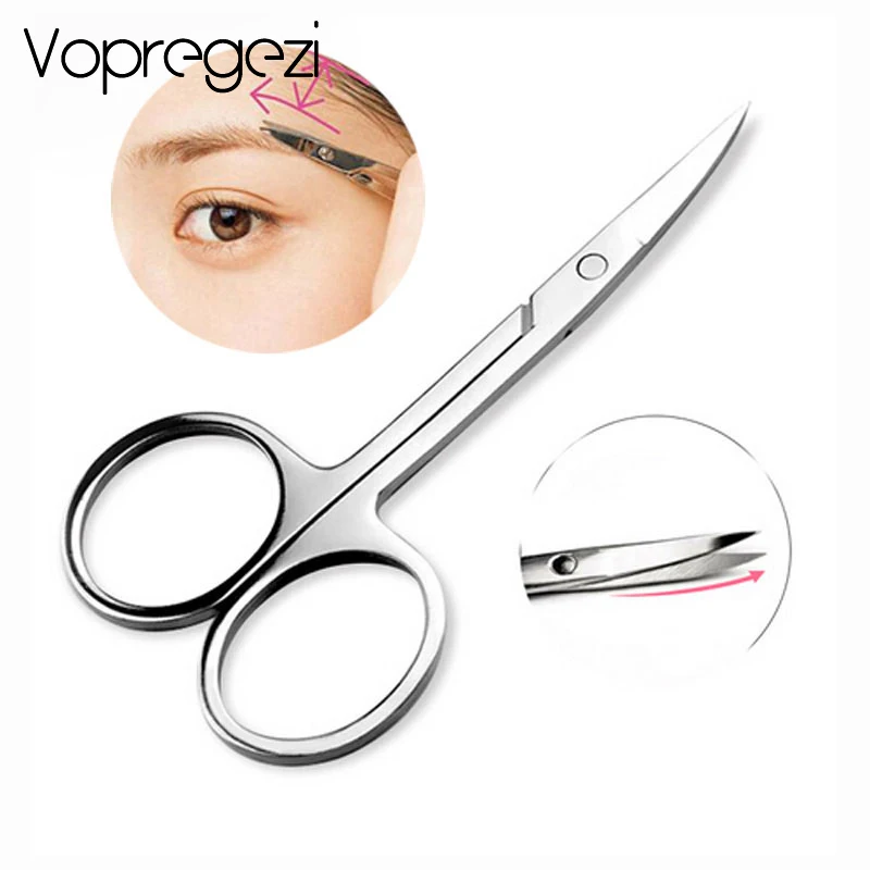 1Pcs-Eyebrow-Trimmer-Razor-Stainless-Steel-Professional-Eyebrow-Shaper-Shaver-Eye-Brow-Hair-Scissors-Removal-Cutter