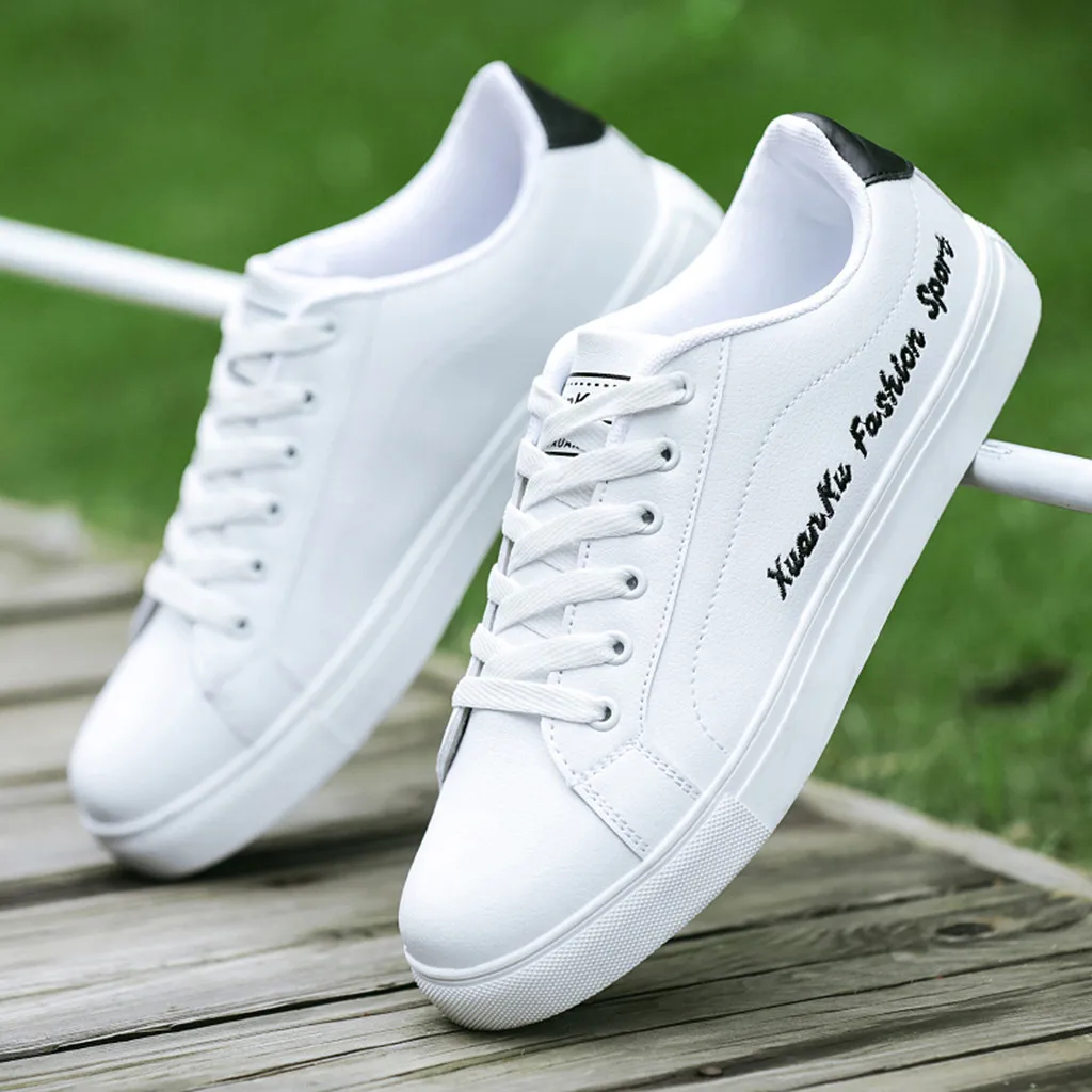 Letter Walking Shoes Women Men Platform Shoes Student Seaside Sneaker Outdoor Socks PU Breathable Shoes JU10
Letter Walking Shoes Women Men Platform Shoes Student Seaside Sneaker Outdoor Socks PU Breathable Shoes JU10