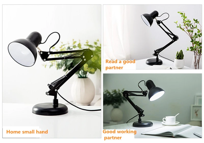 table lamp (5)