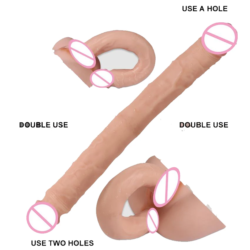 double dong (3)