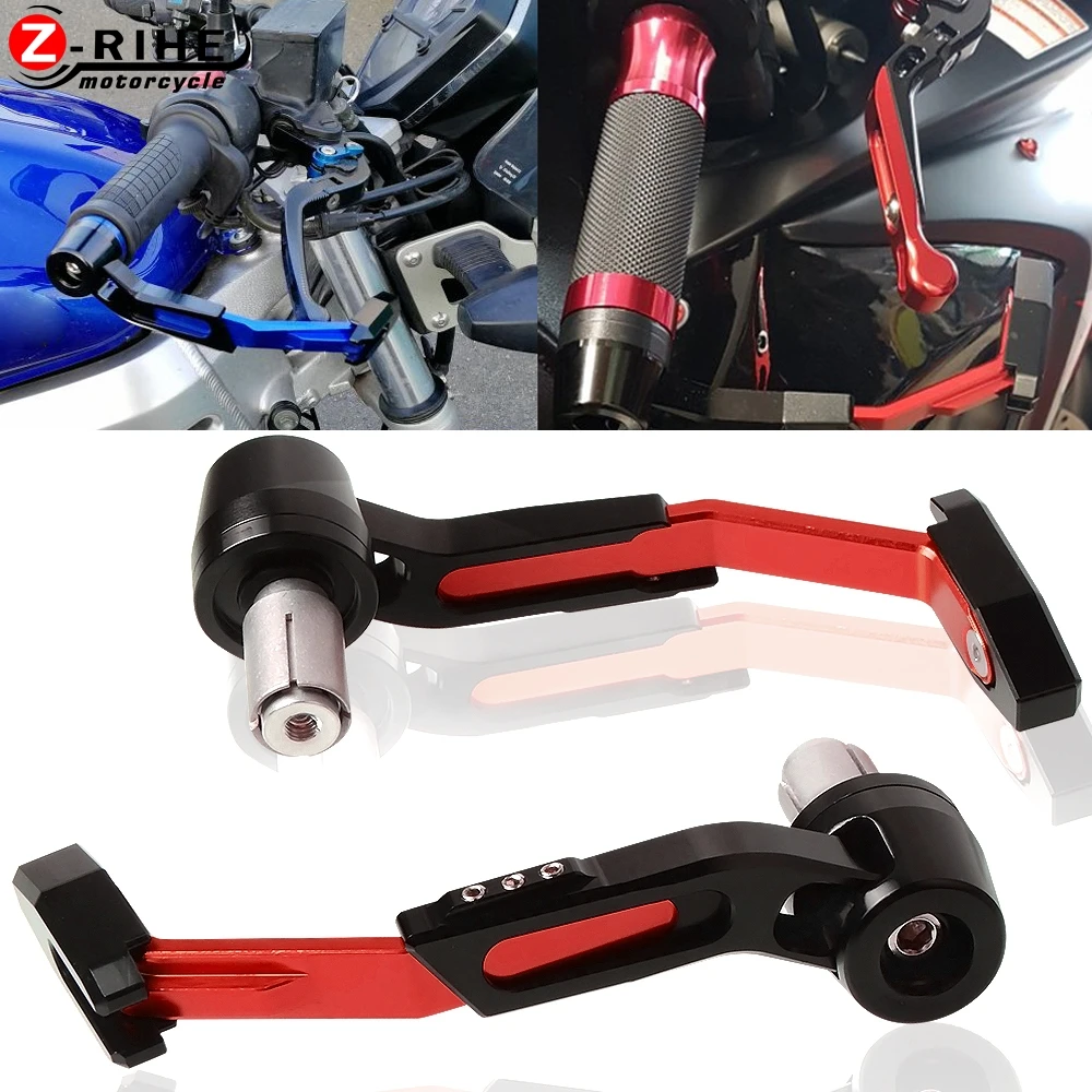 For YAMAHA XSR 700 900 ABS XT 600 600 E/Z/ZE/X/R TENERE Motorcycle Accessories Hand Guard Handle Protection Falling Protector
For YAMAHA XSR 700 900 ABS XT 600 600 E/Z/ZE/X/R TENERE Motorcycle Accessories Hand Guard Handle Protection Falling Protector